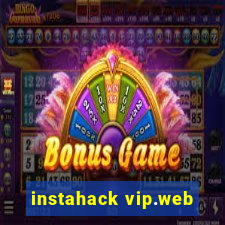 instahack vip.web